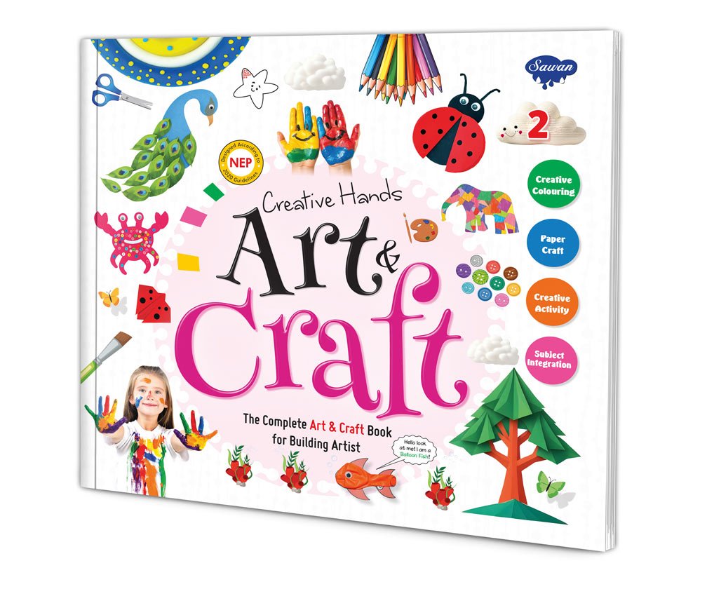 ART-and-CRAFT--2